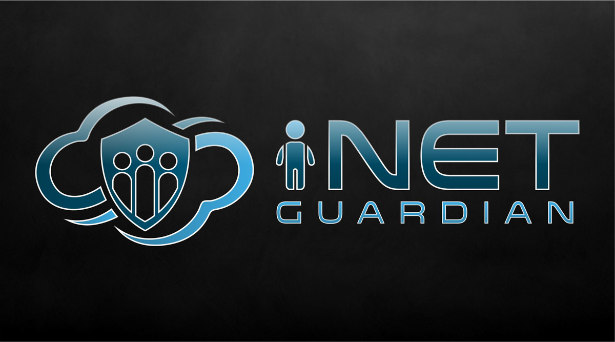 Business Card Design by LOOQ for Edge IT Ltd | Design #4765820