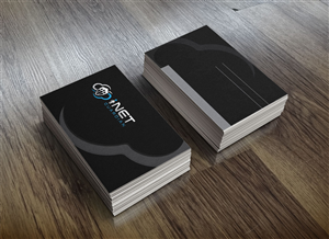 Business Card Design by ARCHI.RASEL for Edge IT Ltd | Design: #4775520