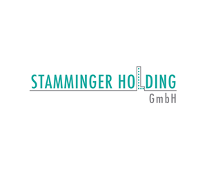 Logo Design by itscarlo