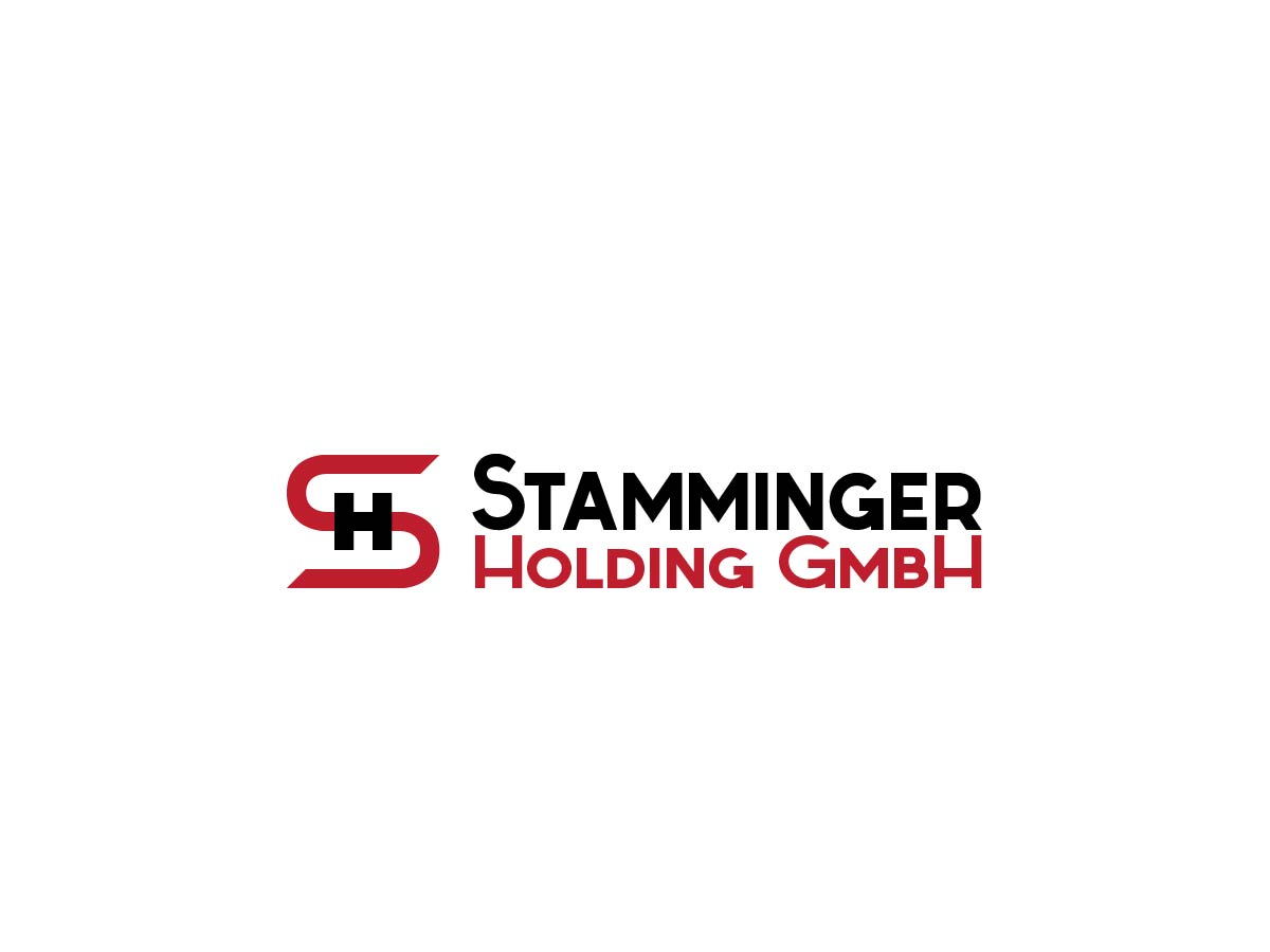 Logo-Design von graphycode für SERVOTEL GmbH | Design #4655278