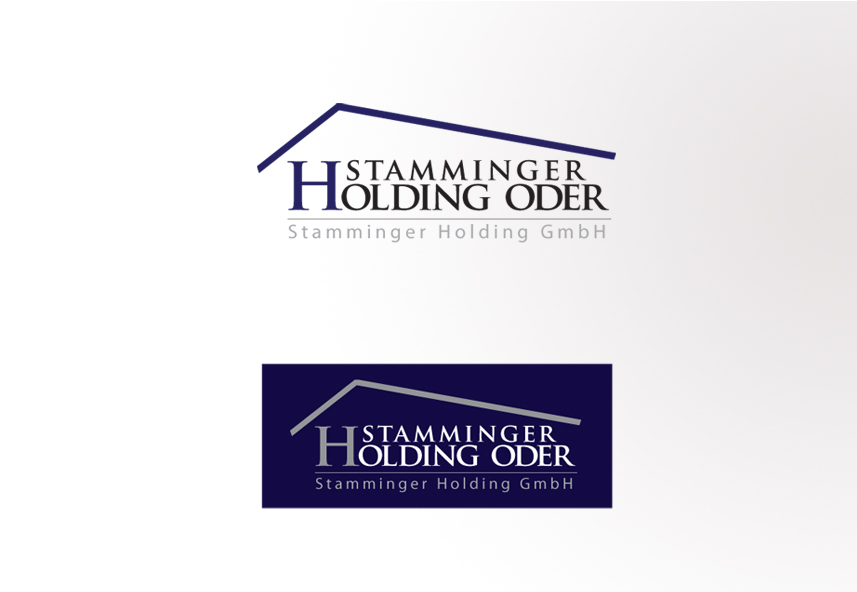 Logo Design by CanDoDesign for SERVOTEL GmbH | Design #4617784