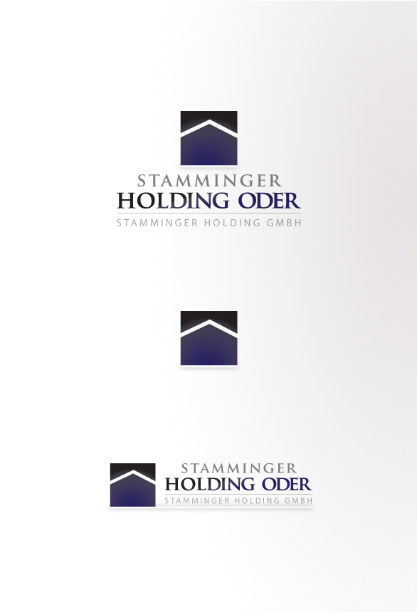 Logo Design by CanDoDesign for SERVOTEL GmbH | Design #4617855