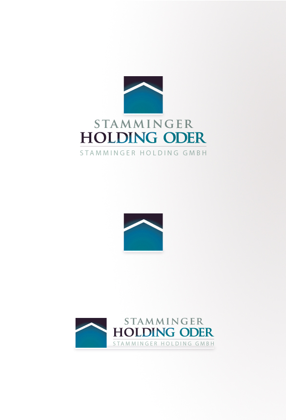 Logo Design by CanDoDesign for SERVOTEL GmbH | Design #4617868