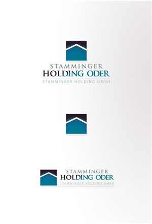 Logo Design by CanDoDesign for SERVOTEL GmbH | Design: #4617868