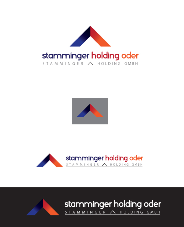 Logo Design by CanDoDesign for SERVOTEL GmbH | Design #4618001
