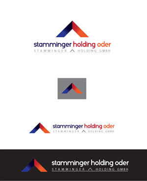 Logo Design by CanDoDesign for SERVOTEL GmbH | Design: #4618001