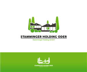 Logo Design by haniv for SERVOTEL GmbH | Design #4611833