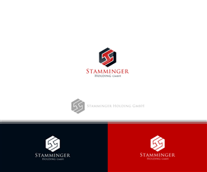 Logo Design by PixelAgent for SERVOTEL GmbH | Design #4641665