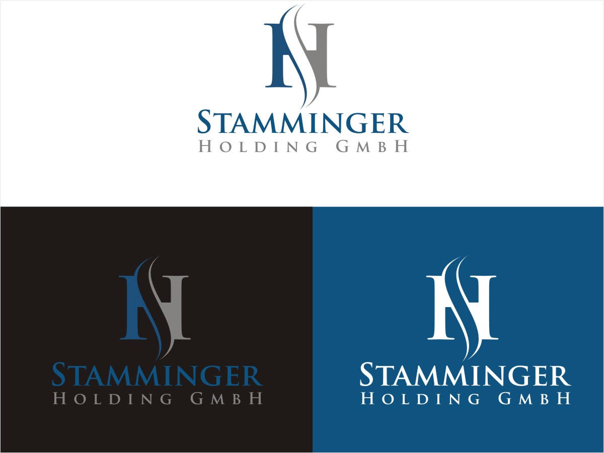 Logo Design by Sushmaa for SERVOTEL GmbH | Design #4608011