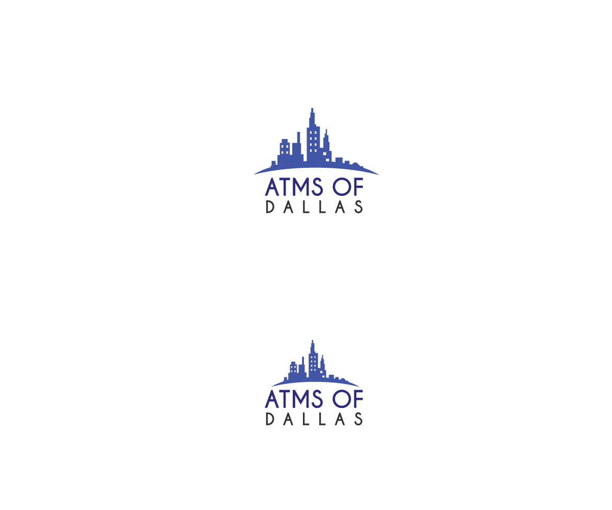 Logo Design by Tahmid for this project | Design #4608321