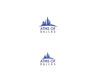 Logo Design by Tahmid for this project | Design #4608321