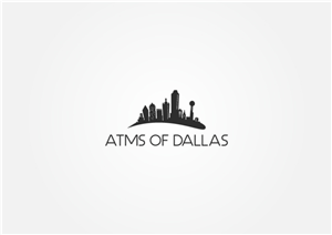 Logo Design by TS Designs for this project | Design: #4669695