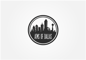 Logo-Design von TS Designs für dieses Projekt | Design: #4669709