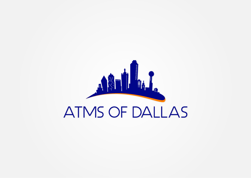 Logo Design by TS Designs for this project | Design #4674632
