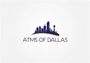 Logo Design by TS Designs for this project | Design: #4674657