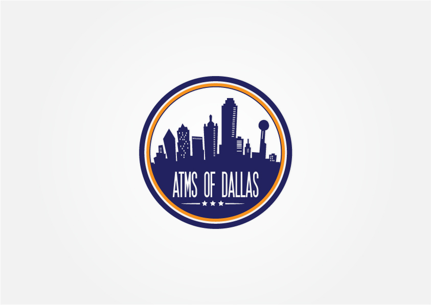 Logo Design by TS Designs for this project | Design #4674672