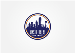 Logo Design by TS Designs for this project | Design: #4674672
