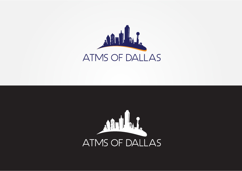 Logo Design by TS Designs for this project | Design #4675250