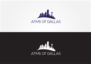 Logo Design by TS Designs for this project | Design: #4675250