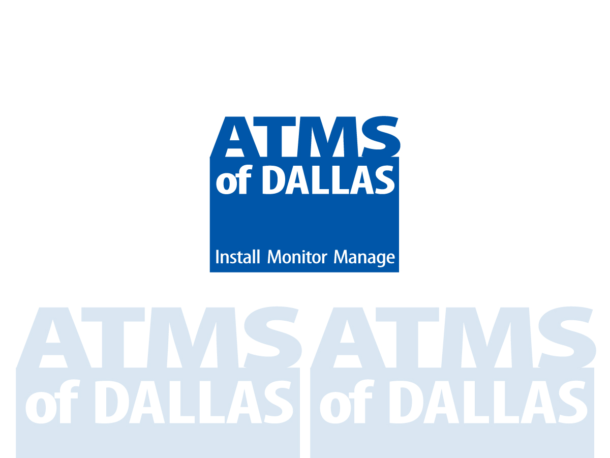 Logo Design by busicards for this project | Design #4681082