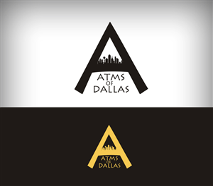 Logo Design by uk for this project | Design #4608087