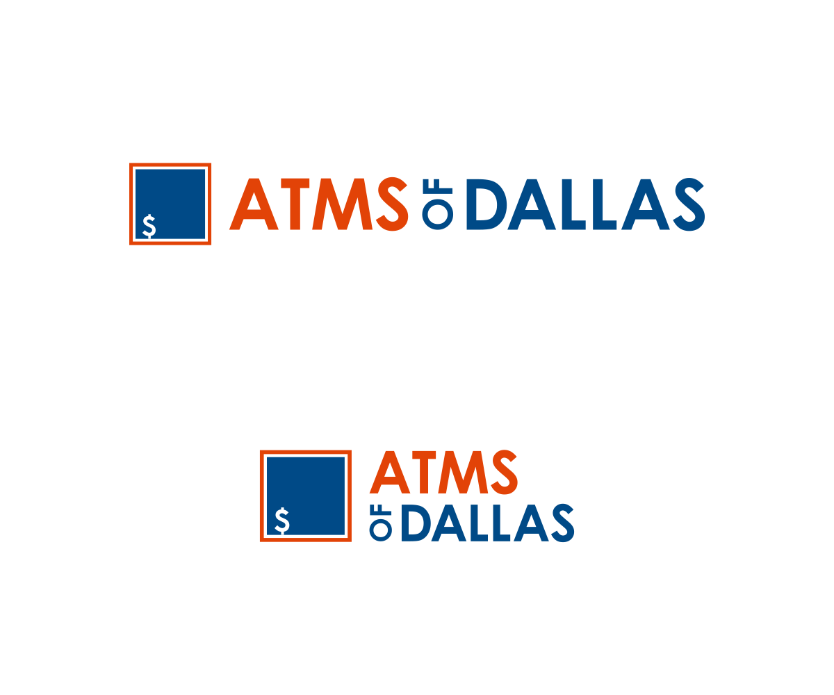 Logo-Design von nreimer für dieses Projekt | Design #4687070