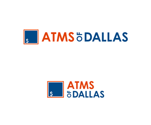 Logo-Design von nreimer für dieses Projekt | Design: #4687070
