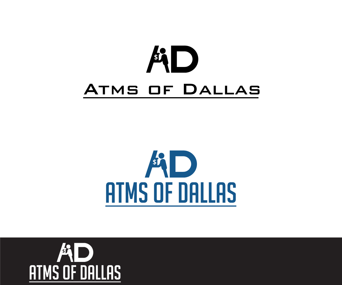 Logo Design by dianagargaritza for this project | Design #4623080