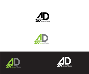 Logo-Design von dianagargaritza für dieses Projekt | Design: #4623082