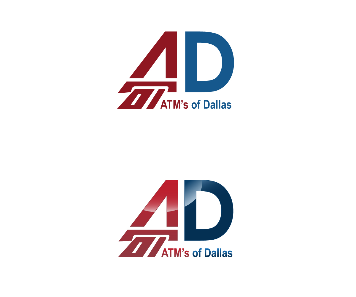 Logo Design by dianagargaritza for this project | Design #4635660