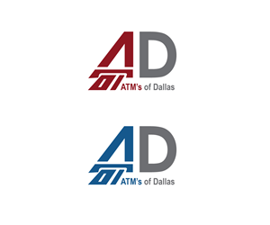 Logo Design by dianagargaritza for this project | Design: #4635661
