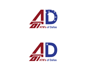 Logo Design by dianagargaritza for this project | Design: #4635668