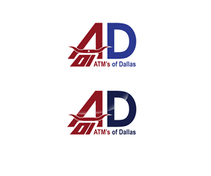 Logo Design by dianagargaritza for this project | Design: #4635670