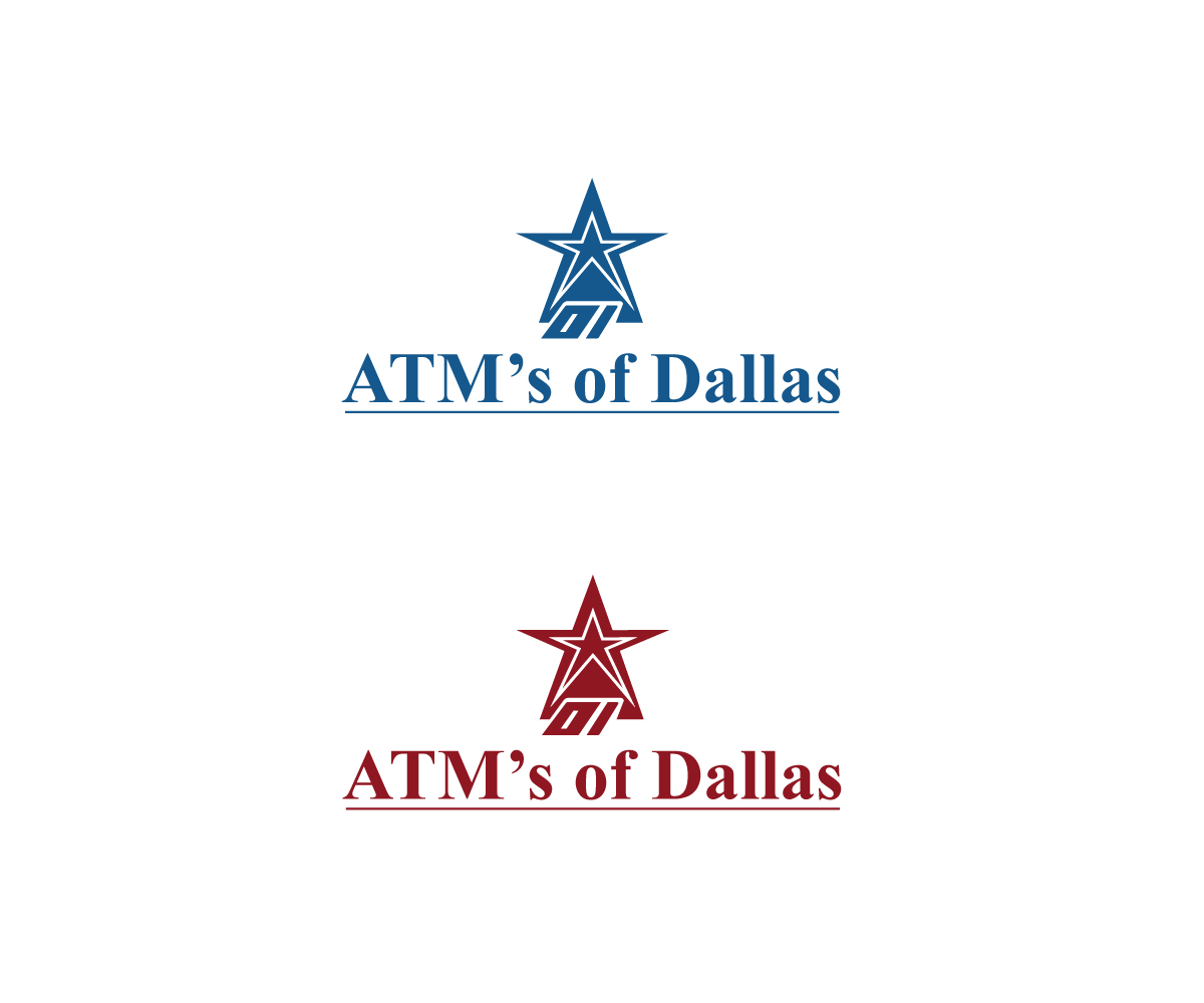 Logo Design by dianagargaritza for this project | Design #4635671