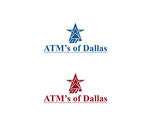 Logo Design by dianagargaritza for this project | Design: #4635671