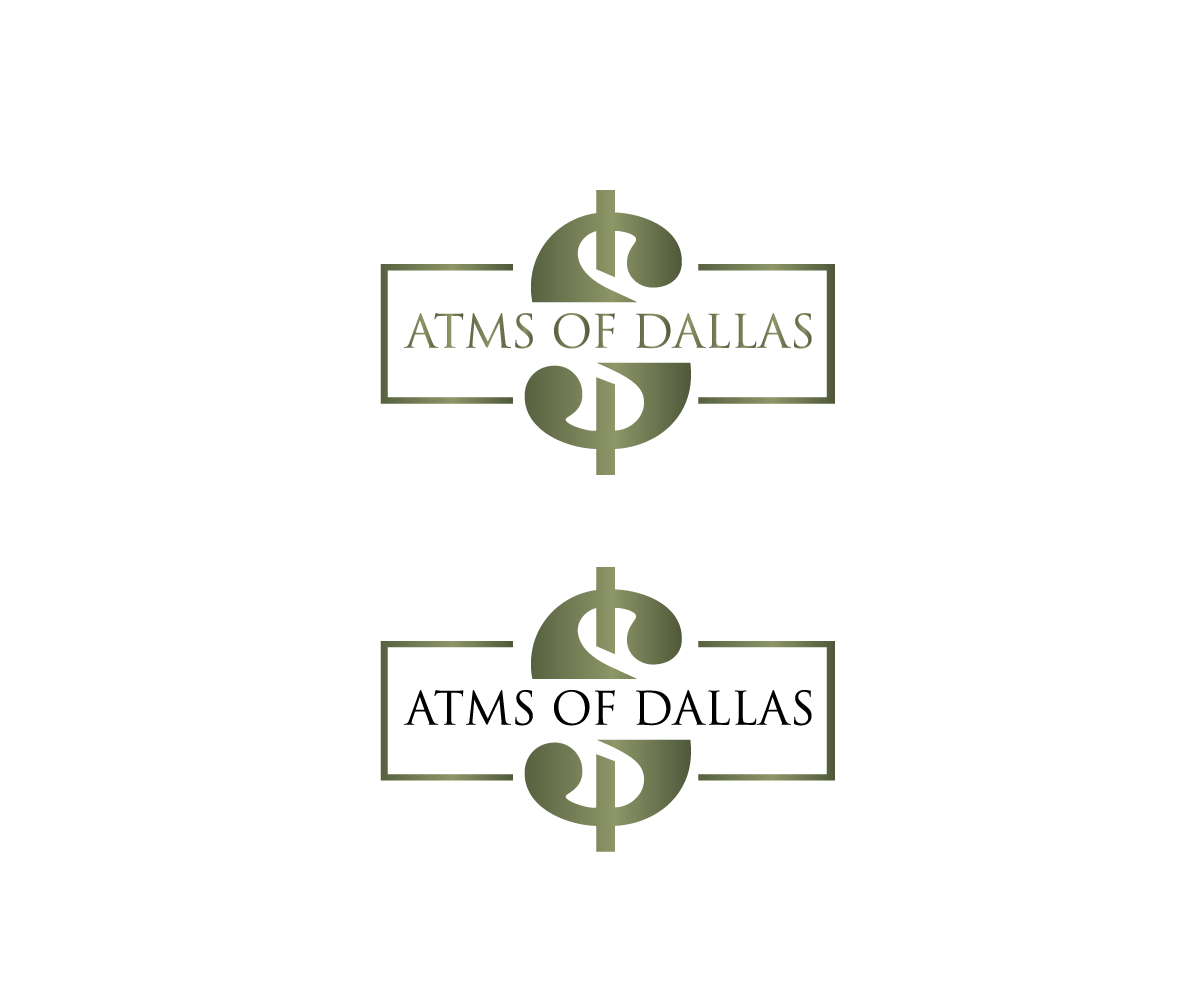 Logo-Design von meygekon für dieses Projekt | Design #4688632