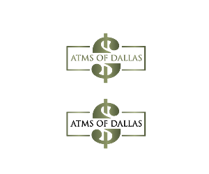 Logo-Design von meygekon für dieses Projekt | Design: #4688632