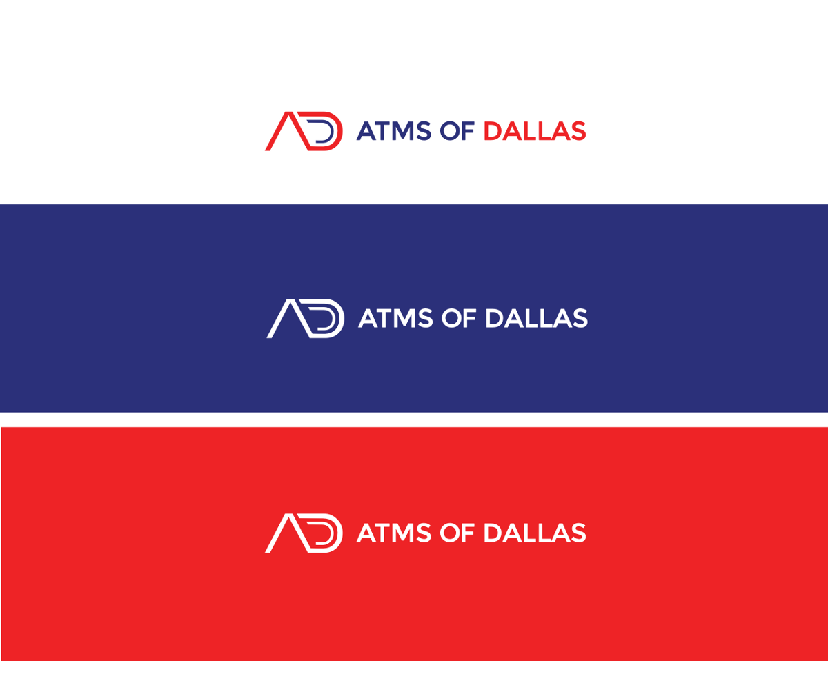 Diseño de Logo por emptyboxgraphics para este proyecto | Diseño #4608500