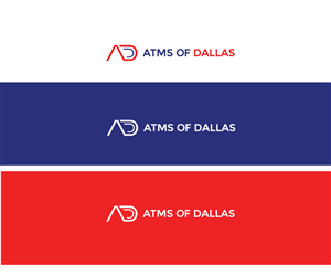 Diseño de Logo por emptyboxgraphics para este proyecto | Diseño: #4608500