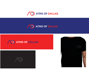 Logo-Design von emptyboxgraphics für dieses Projekt | Design: #4609785