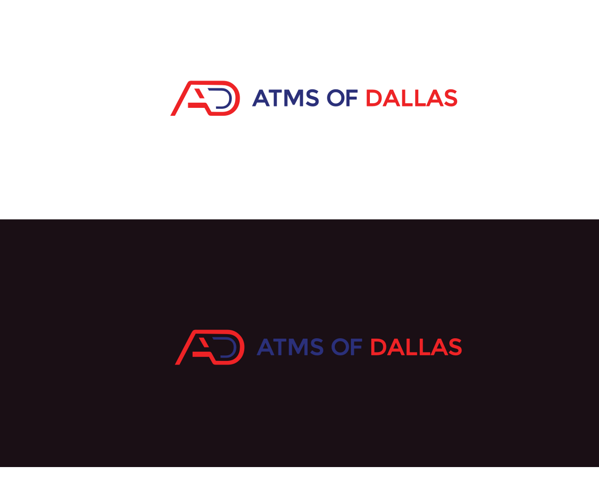 Logo Design by emptyboxgraphics for this project | Design #4614966
