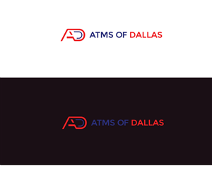 Logo-Design von emptyboxgraphics für dieses Projekt | Design: #4614966
