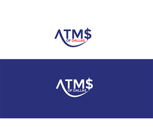 Logo Design by emptyboxgraphics for this project | Design: #4635897