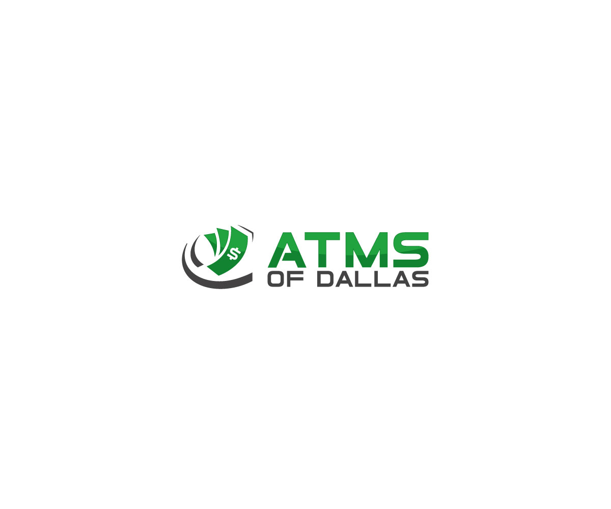 Logo Design by Mario for this project | Design #4672422