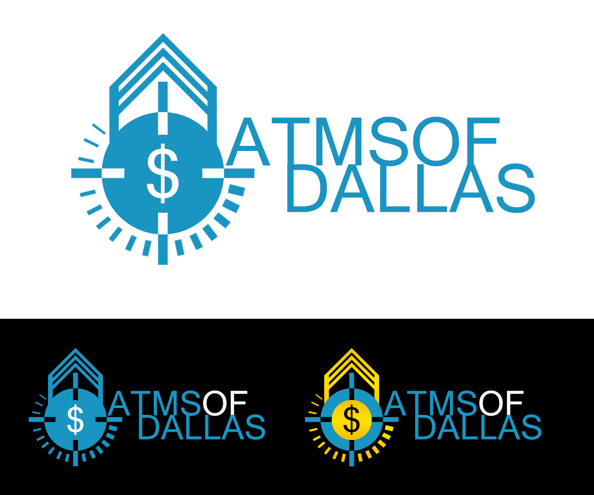 Logo Design by BlackK@t for this project | Design #4670650
