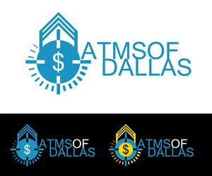 Logo Design by BlackK@t