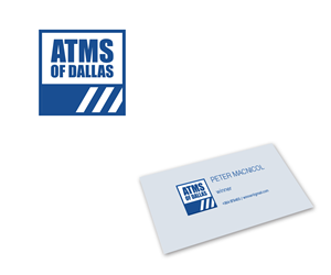 Logo Design by shimbo_ab