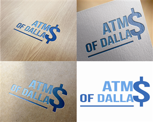 Diseño de Logo por Verified artistry (Design garden) para este proyecto | Diseño: #4632355