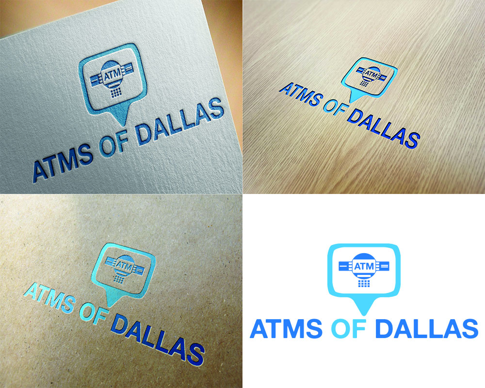 Logo Design by Verified artistry for this project | Design #4634745