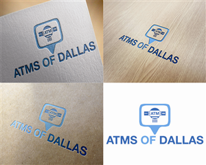 Logo Design by Verified artistry (Design garden) for this project | Design: #4634745